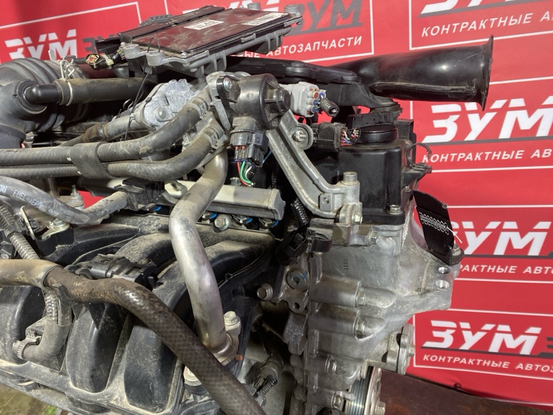 Двигатель, 61000 рублей, Красноярск