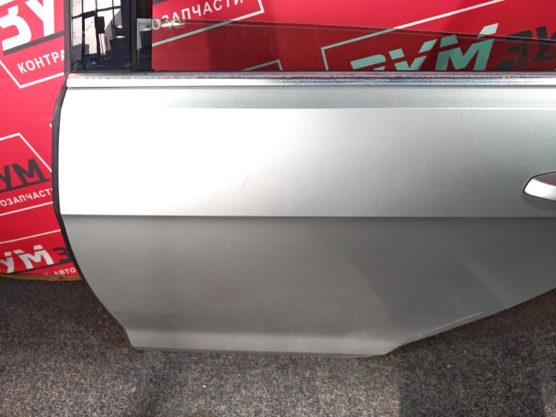 Дверь боковая, 25000 рублей, Солонцы