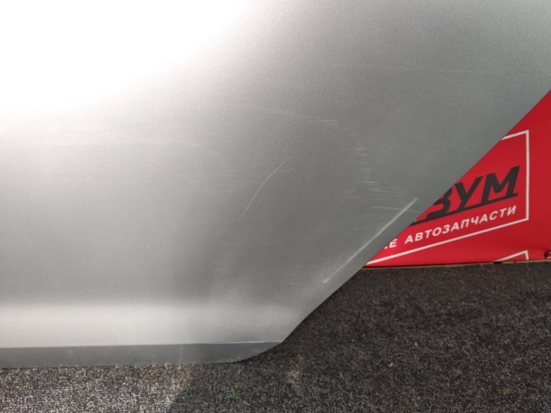 Дверь боковая, 25000 рублей, Солонцы