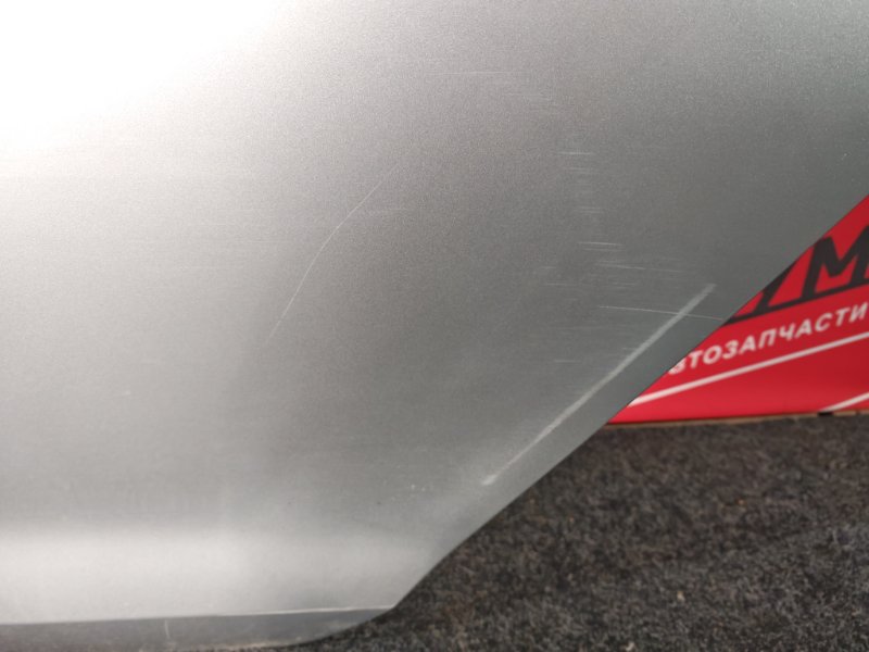 Дверь боковая, 25000 рублей, Солонцы