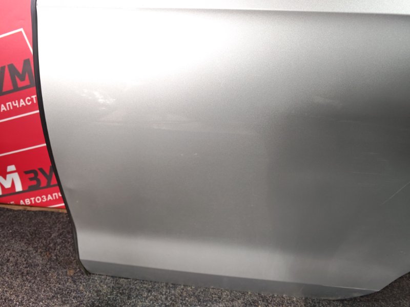 Дверь боковая, 25000 рублей, Солонцы