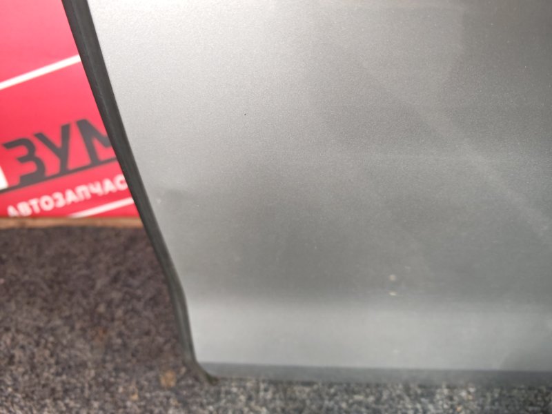 Дверь боковая, 25000 рублей, Солонцы