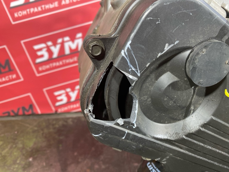 Двигатель, 57000 рублей, Солонцы