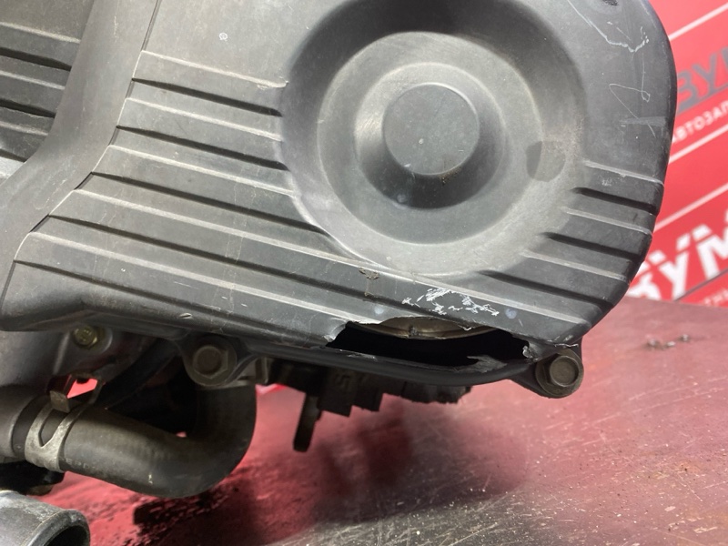 Двигатель, 57000 рублей, Солонцы