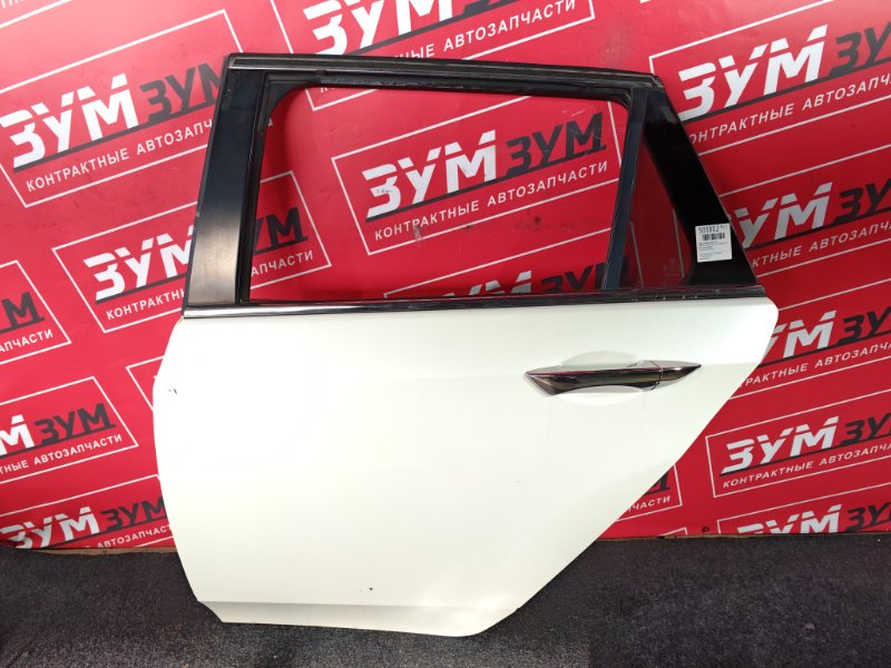 Дверь боковая, 3400 рублей, Солонцы