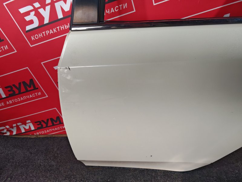 Дверь боковая, 3400 рублей, Солонцы