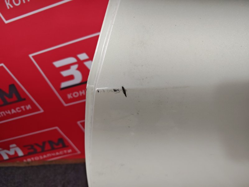 Дверь боковая, 3400 рублей, Солонцы