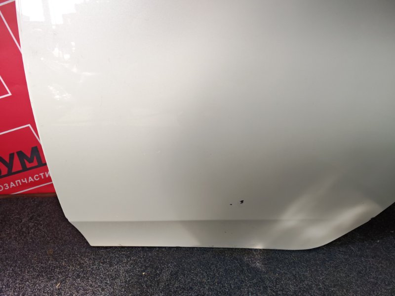 Дверь боковая, 3400 рублей, Солонцы