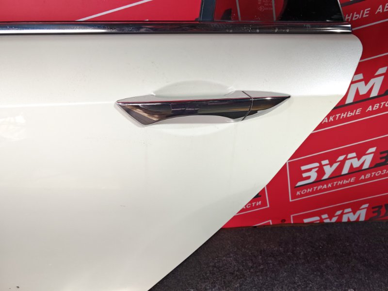 Дверь боковая, 3400 рублей, Солонцы