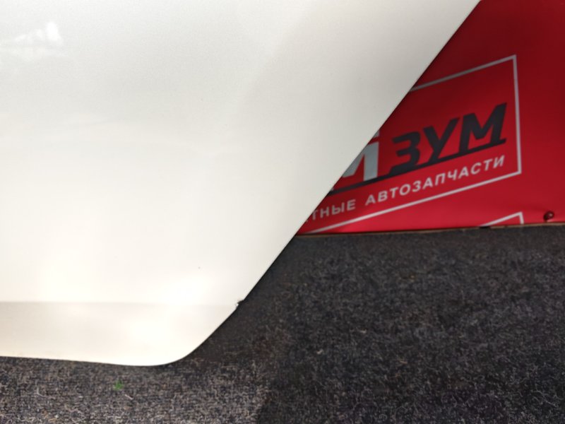 Дверь боковая, 3400 рублей, Солонцы