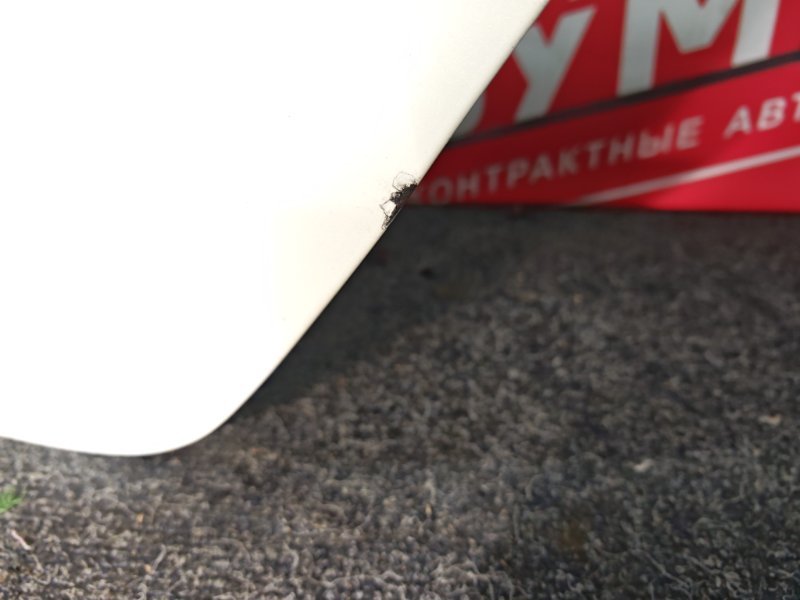 Дверь боковая, 3400 рублей, Солонцы