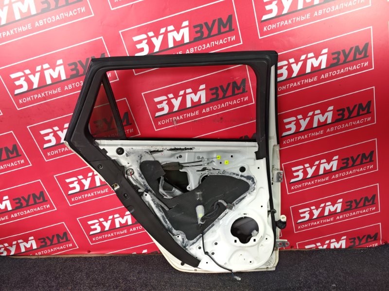 Дверь боковая, 3400 рублей, Солонцы