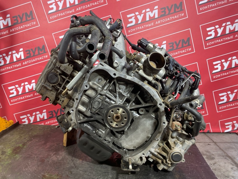 Двигатель, 57000 рублей, Солонцы