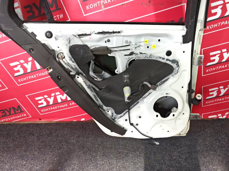 Дверь боковая, 3400 рублей, Солонцы