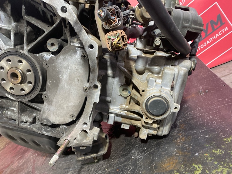 Двигатель, 57000 рублей, Солонцы