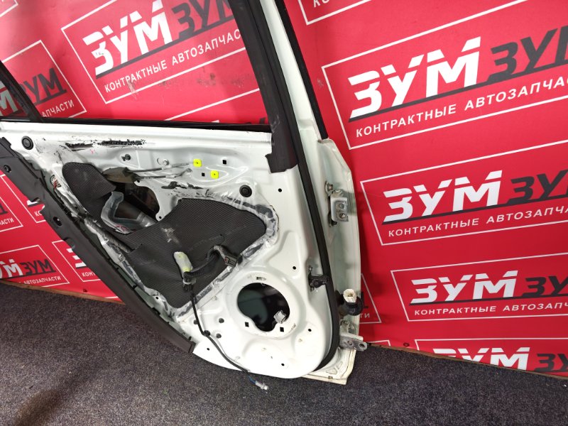 Дверь боковая, 3400 рублей, Солонцы