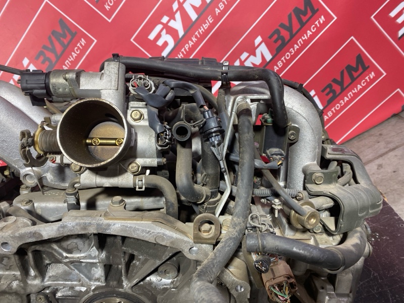 Двигатель, 57000 рублей, Солонцы