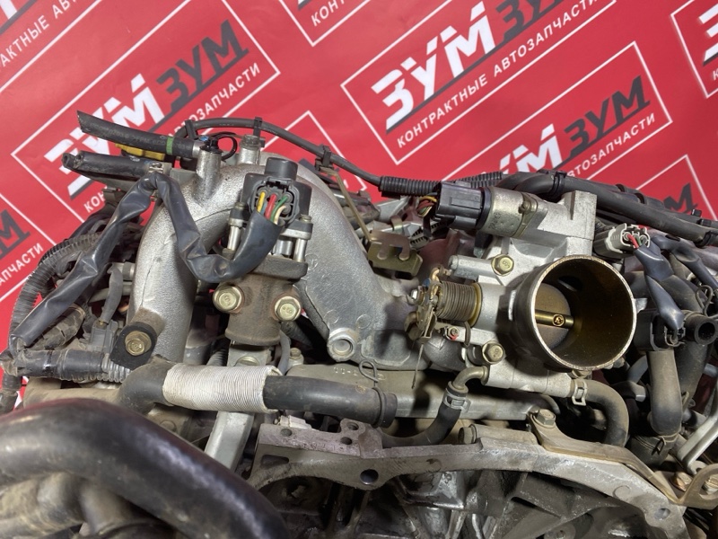 Двигатель, 57000 рублей, Солонцы