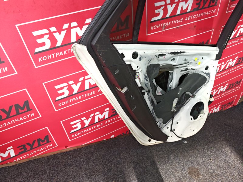 Дверь боковая, 3400 рублей, Солонцы