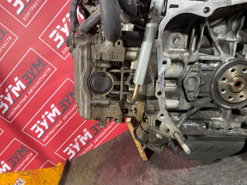 Двигатель, 57000 рублей, Солонцы