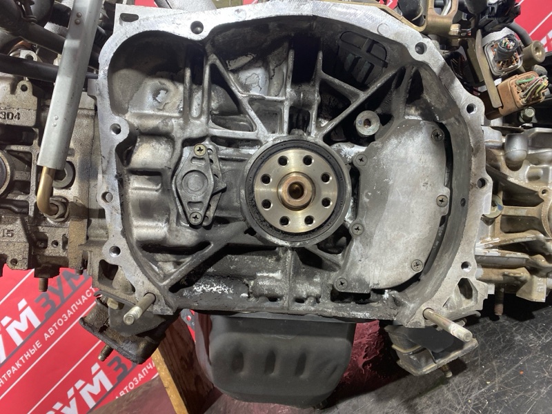 Двигатель, 57000 рублей, Солонцы