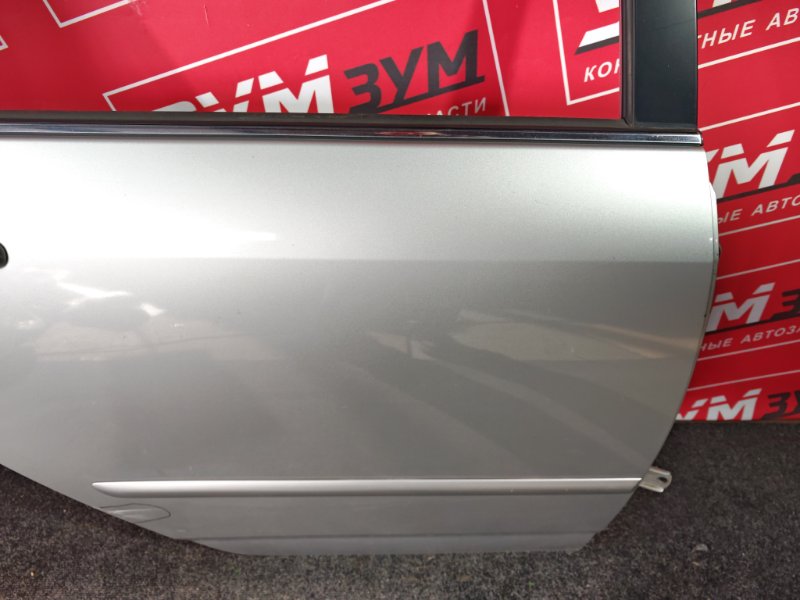 Дверь боковая, 7000 рублей, Солонцы