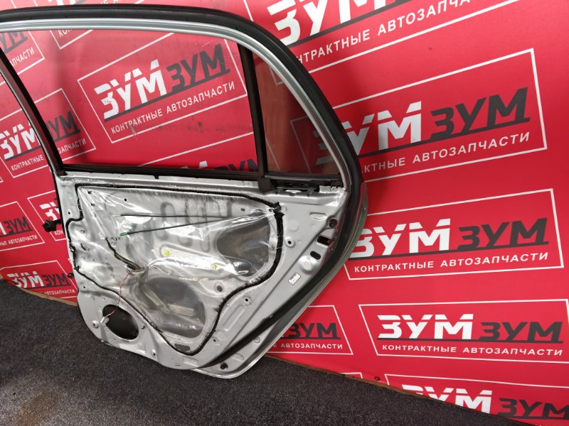 Дверь боковая, 7000 рублей, Солонцы