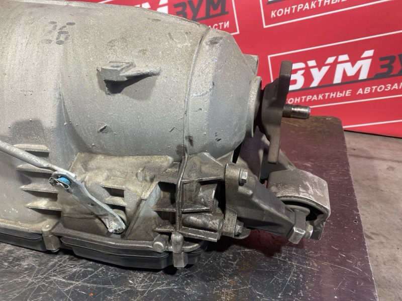 АКПП, 45000 рублей, Солонцы