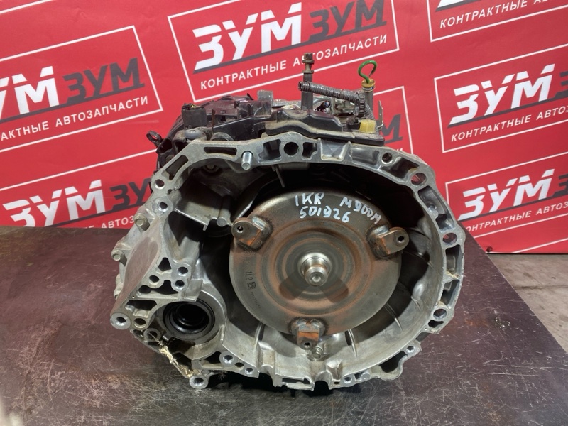 АКПП, 28000 рублей, Красноярск