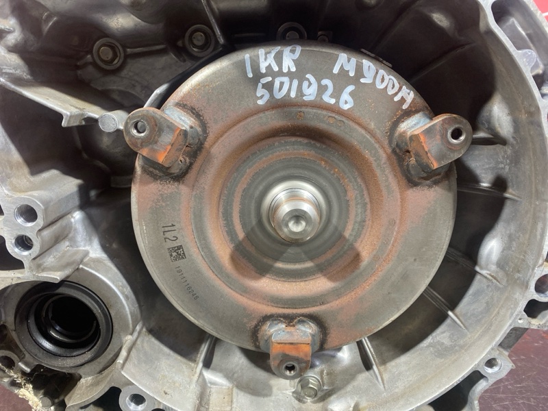 АКПП, 28000 рублей, Красноярск