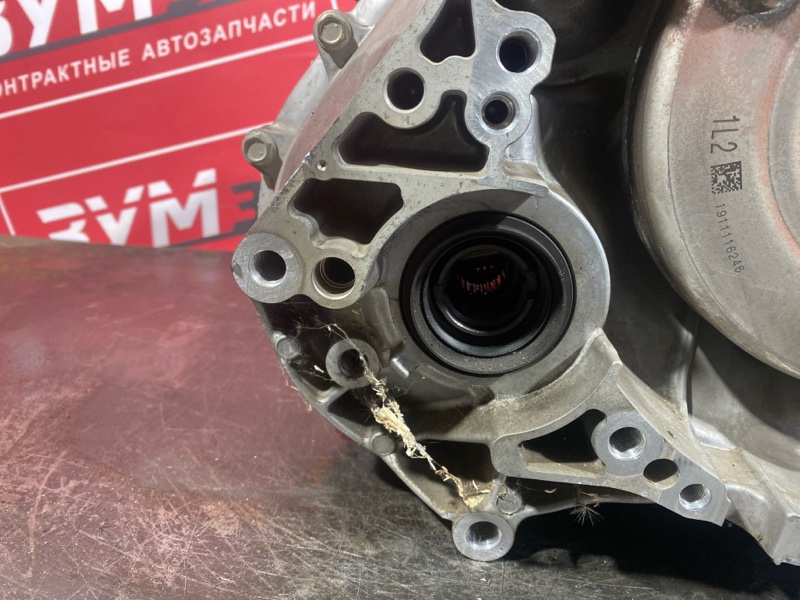 АКПП, 28000 рублей, Красноярск