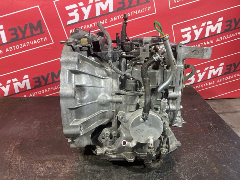 АКПП, 28000 рублей, Красноярск