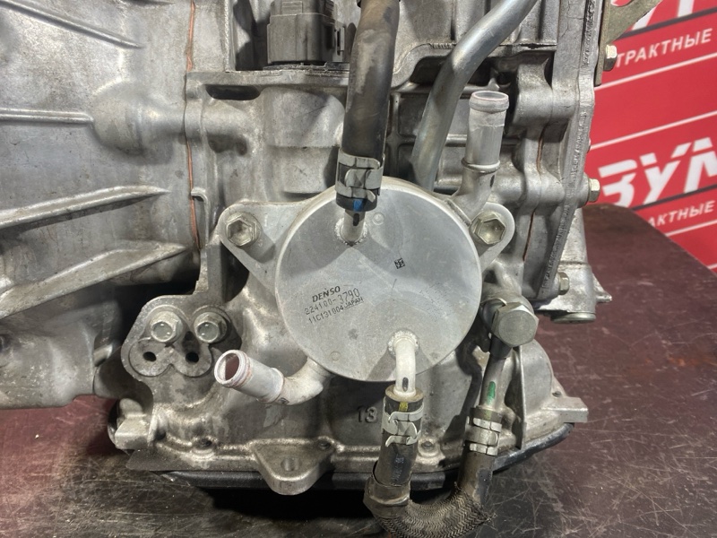 АКПП, 28000 рублей, Красноярск