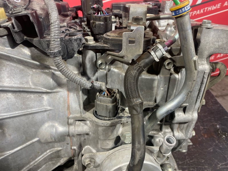 АКПП, 28000 рублей, Красноярск