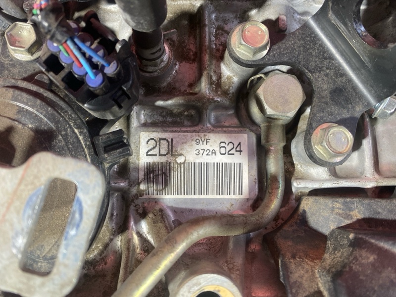 АКПП, 28000 рублей, Красноярск