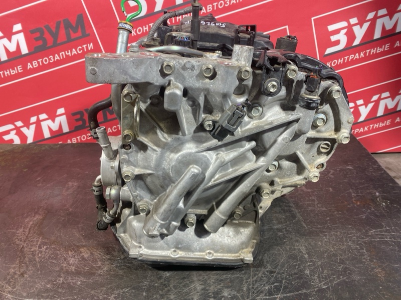 АКПП, 28000 рублей, Красноярск