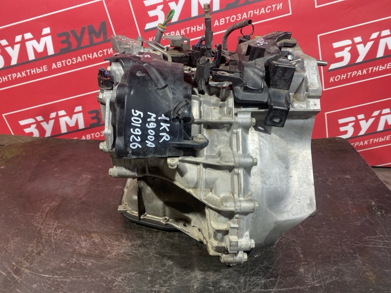 АКПП, 28000 рублей, Красноярск