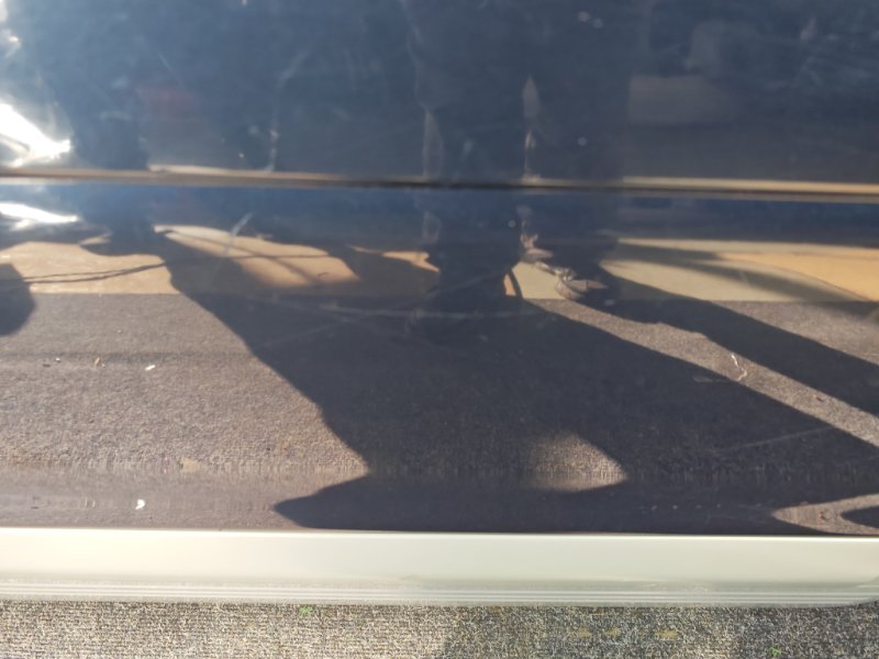 Дверь боковая, 3500 рублей, Солонцы