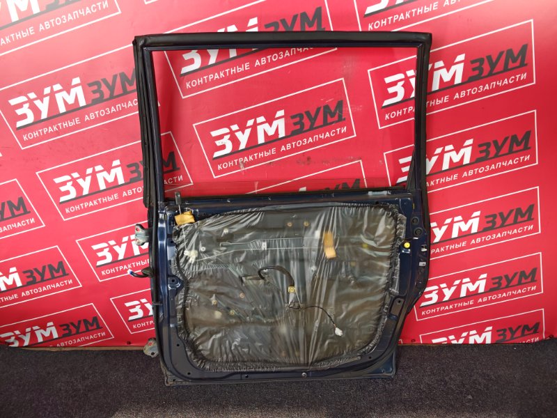 Дверь боковая, 3500 рублей, Солонцы