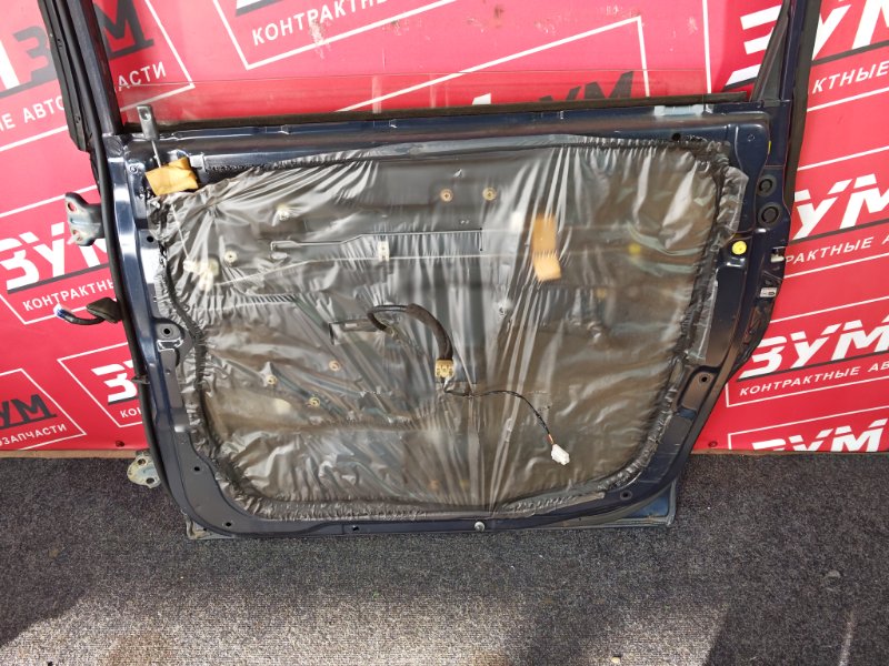 Дверь боковая, 3500 рублей, Солонцы