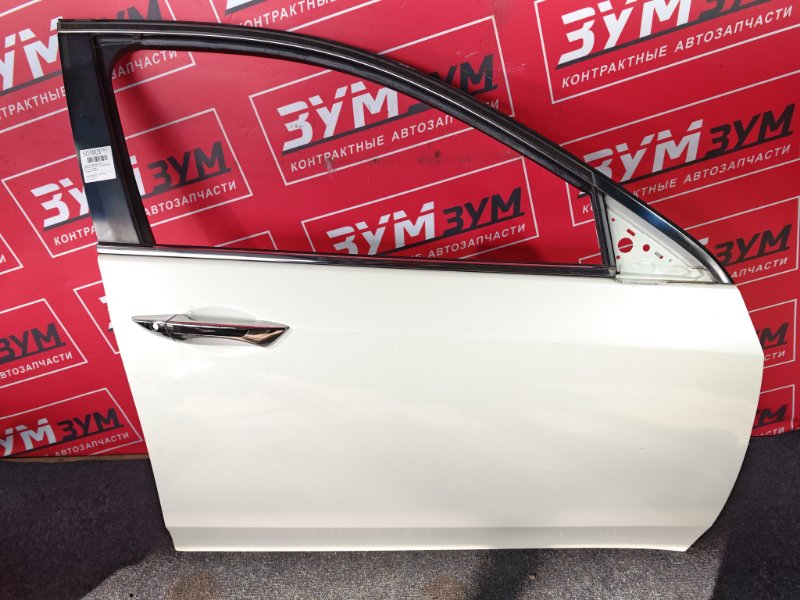 Дверь боковая, 6600 рублей, Солонцы