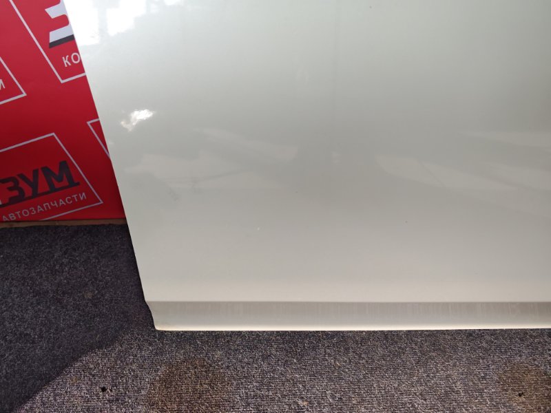 Дверь боковая, 6600 рублей, Солонцы