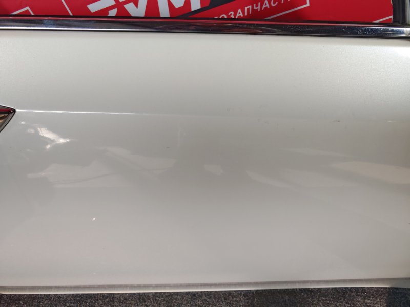 Дверь боковая, 6600 рублей, Солонцы