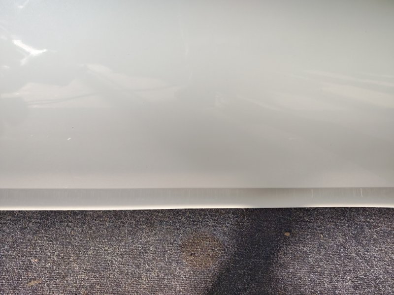 Дверь боковая, 6600 рублей, Солонцы