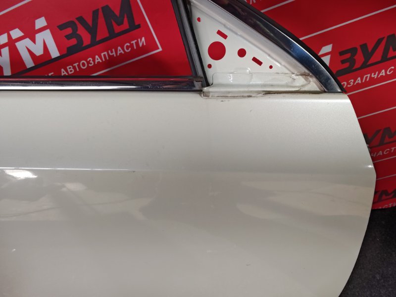 Дверь боковая, 6600 рублей, Солонцы