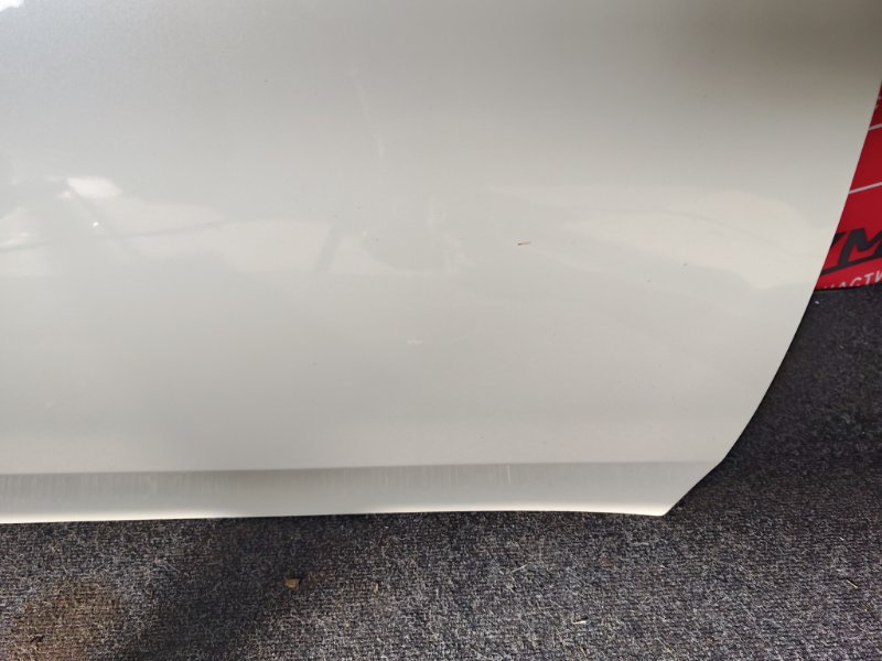 Дверь боковая, 6600 рублей, Солонцы