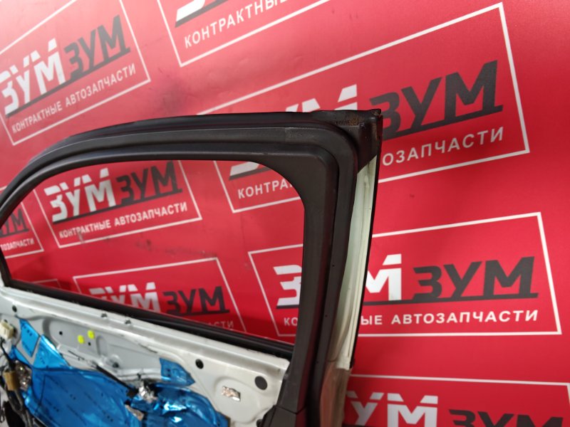 Дверь боковая, 6600 рублей, Солонцы