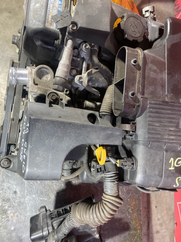 Двигатель, 95000 рублей, Солонцы