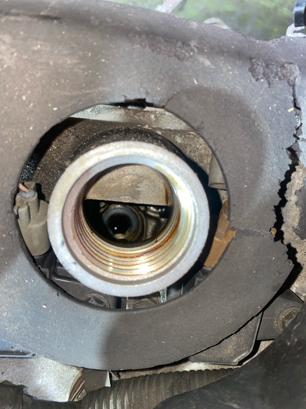 Двигатель, 95000 рублей, Солонцы