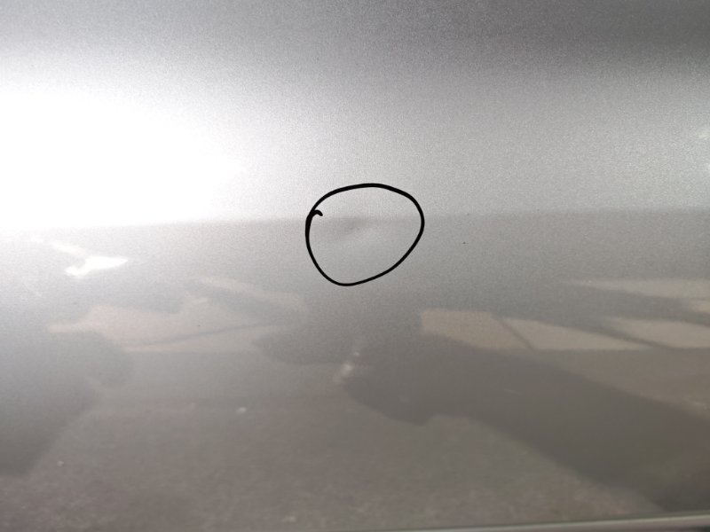 Дверь боковая, 28000 рублей, Солонцы